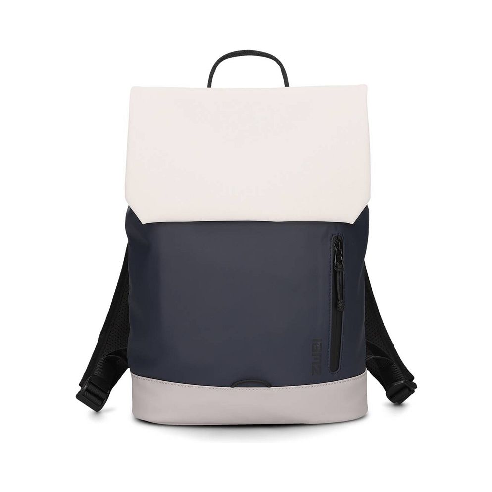Zwei Cargo Denní batoh 37 cm Kapsa na notebook