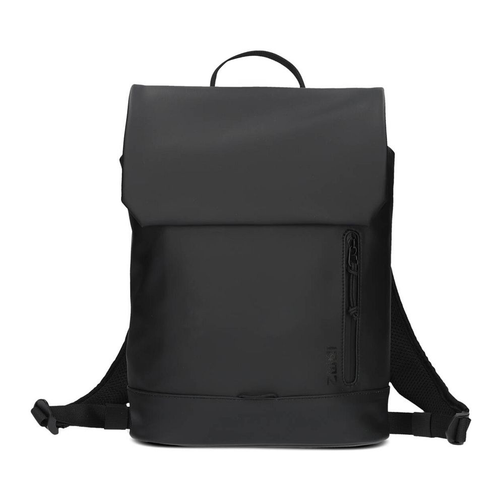 Zwei Cargo Dagsryggsäckar 37 cm Laptopfack Zwei Cargo Dagsryggsäckar 37 cm Laptopfack