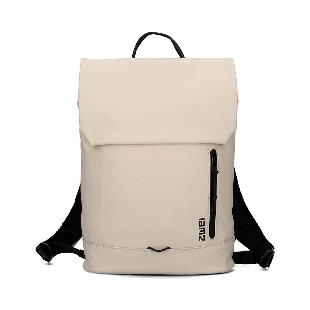 Zwei Cargo Mochila urbana 37 cm Compartimento para el portátil Zwei Cargo Mochila urbana 37 cm Compartimento para el portátil