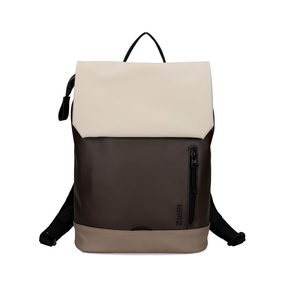 Zwei Cargo Denní batoh 37 cm Kapsa na notebook Zwei Cargo Denní batoh 37 cm Kapsa na notebook