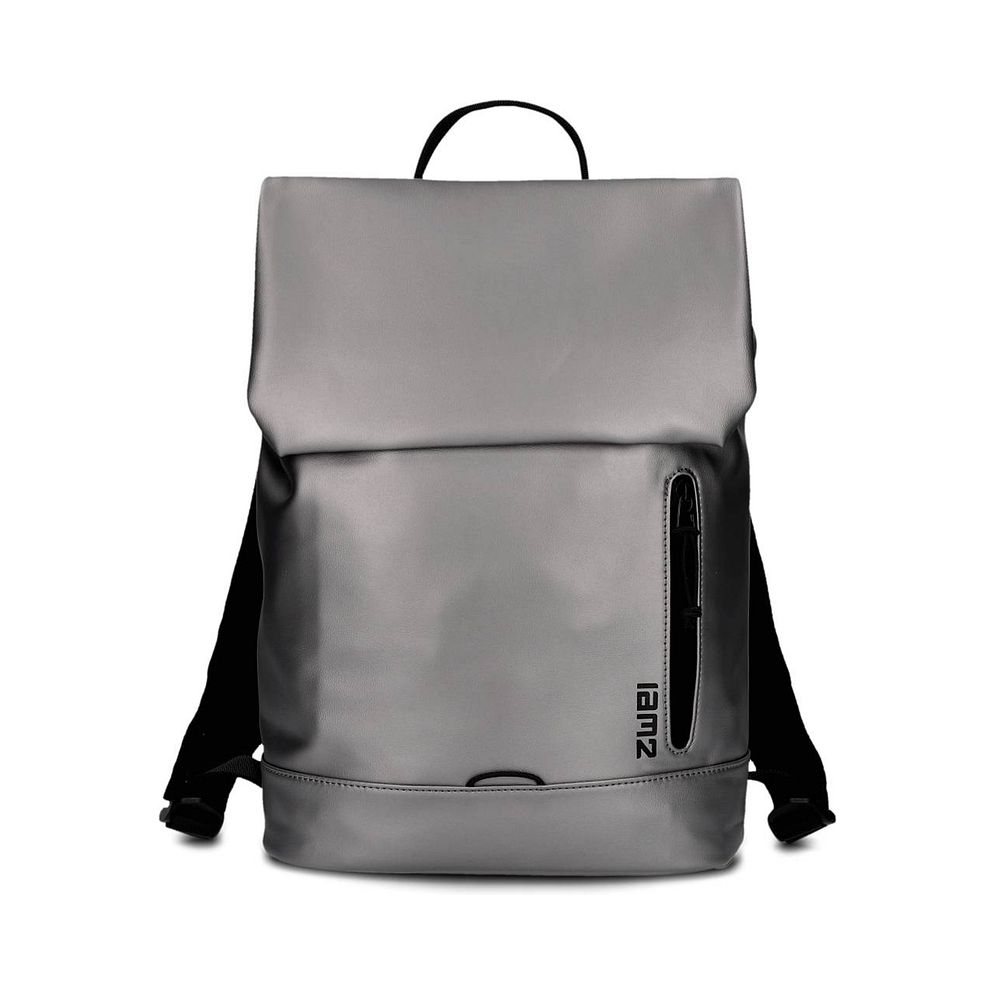 Zwei Cargo Zaino da giorno 37 cm Vano porta PC