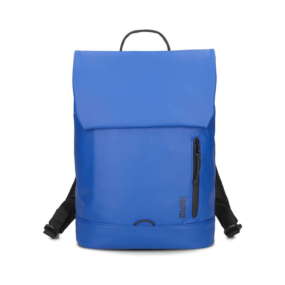 Zwei Cargo Denní batoh 37 cm Kapsa na notebook Zwei Cargo Denní batoh 37 cm Kapsa na notebook