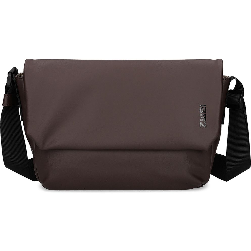 Zwei Cargo Messaggero 32 cm Zwei Cargo Messaggero 32 cm