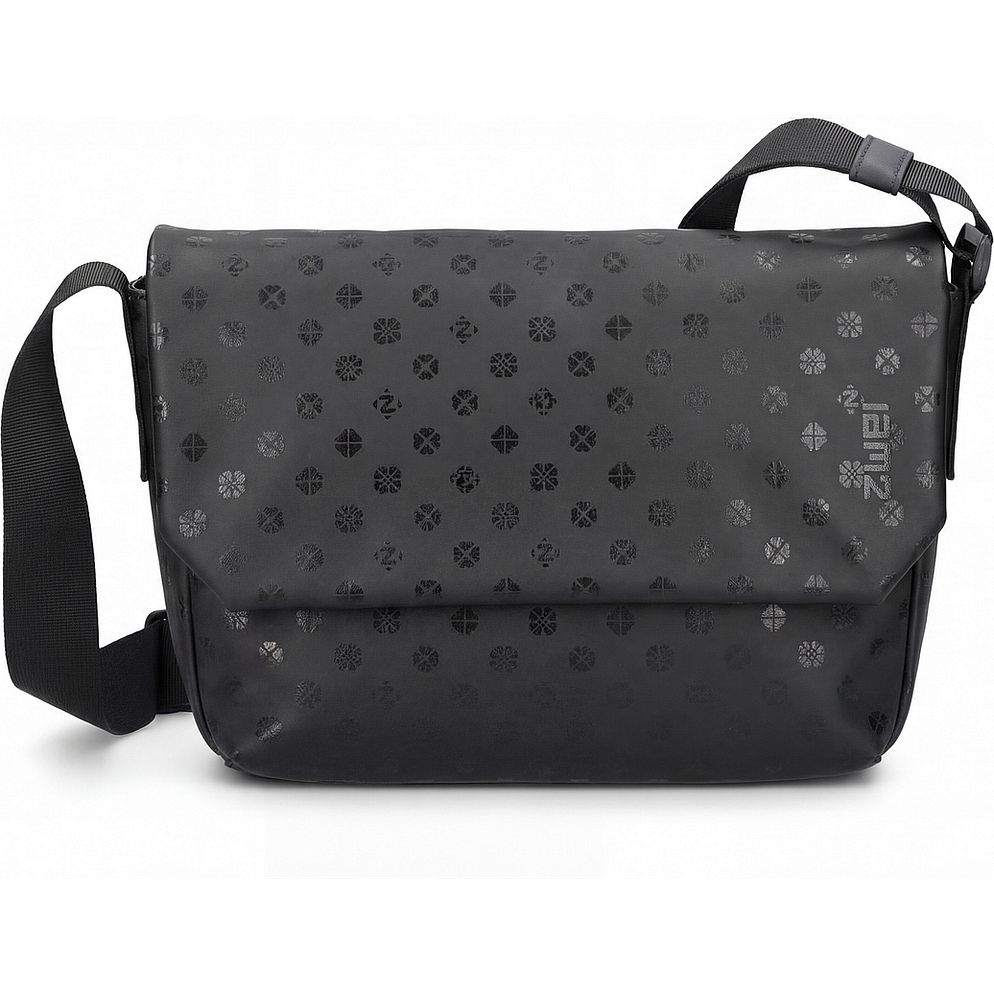 Zwei Cargo Messaggero 32 cm Zwei Cargo Messaggero 32 cm