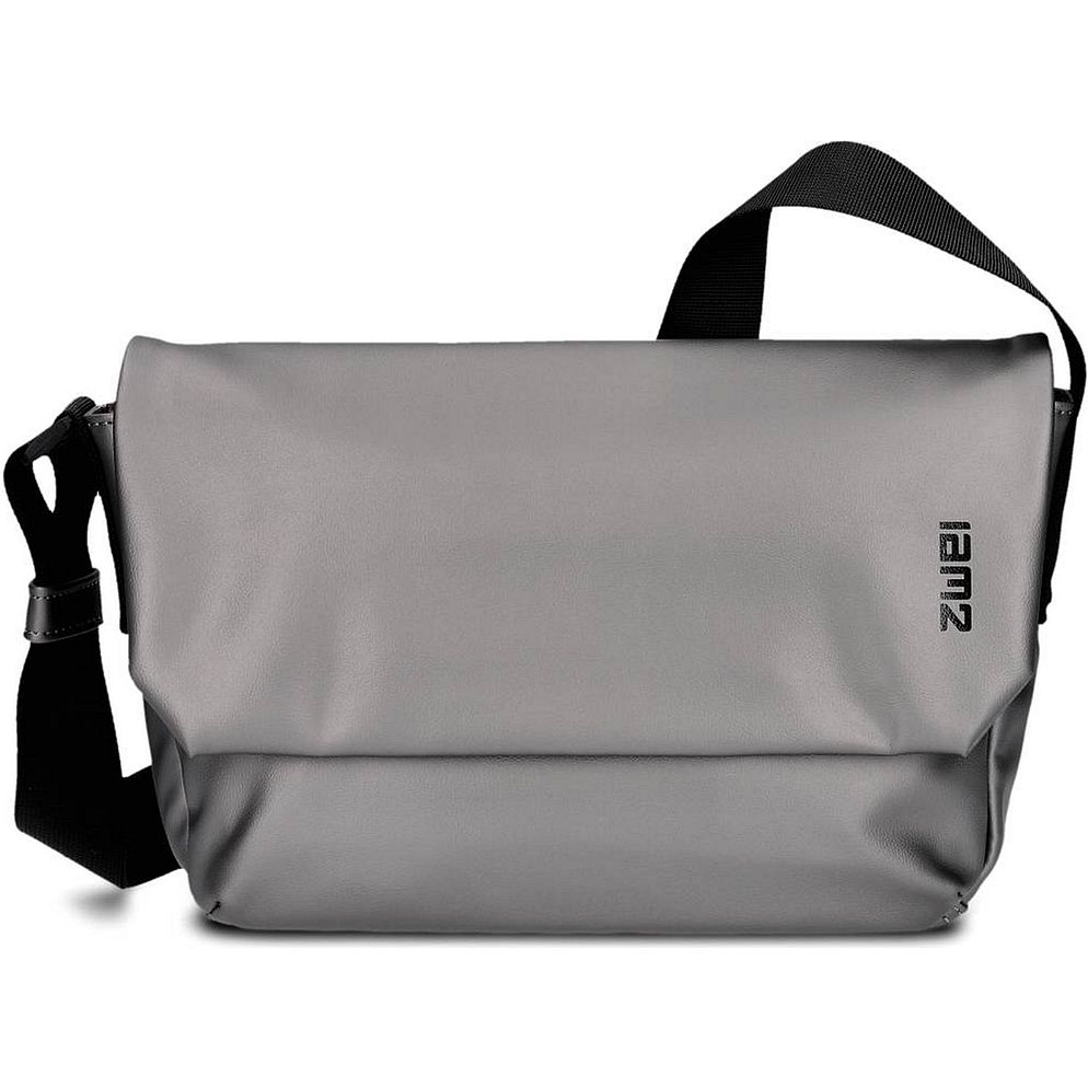 Zwei Cargo Lähettilaukku 32 cm