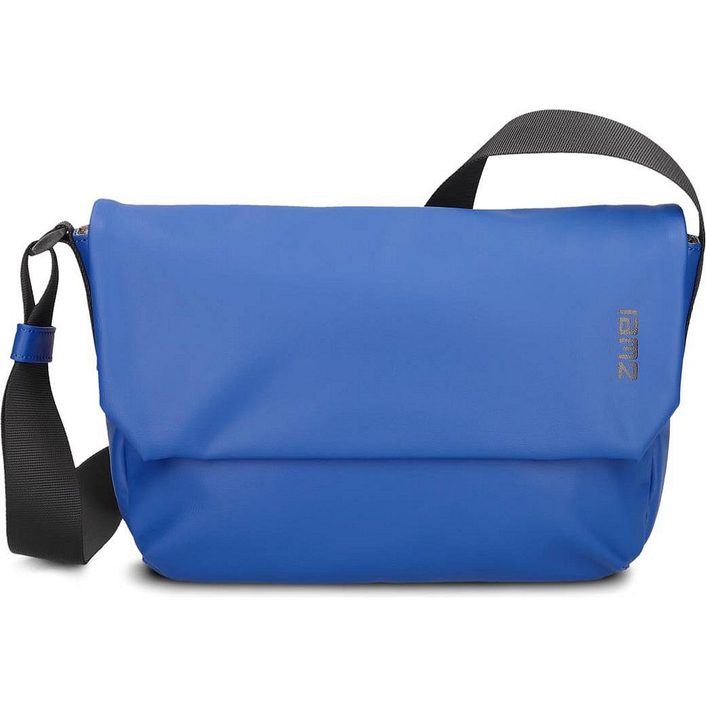Zwei Cargo Lähettilaukku 32 cm