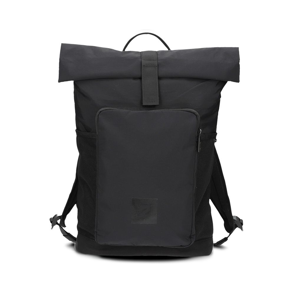 Zwei Bonny Zaino da giorno 41 cm Vano porta PC Zwei Bonny Zaino da giorno 41 cm Vano porta PC