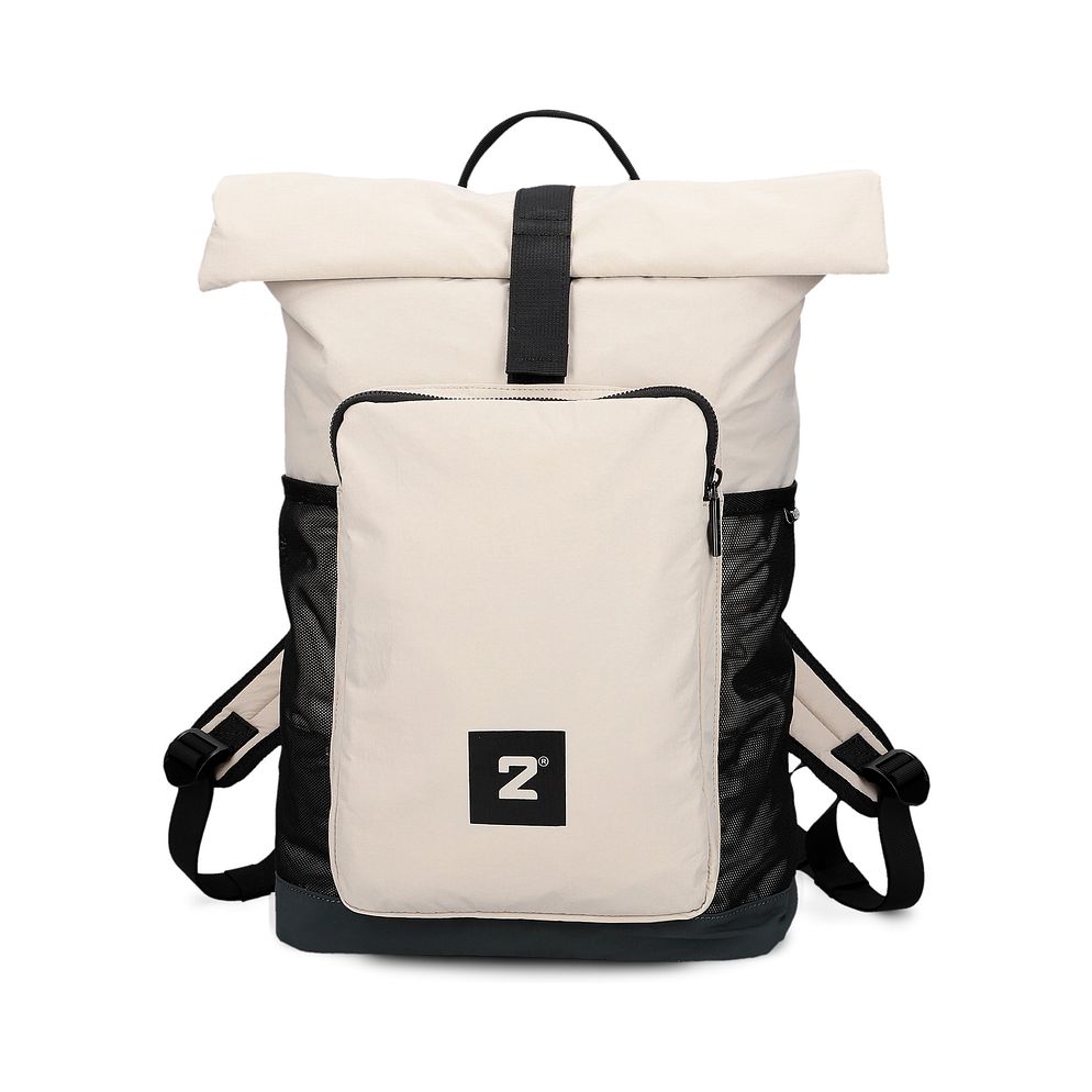 Zwei Bonny Dagsryggsäckar 41 cm Laptopfack Zwei Bonny Dagsryggsäckar 41 cm Laptopfack