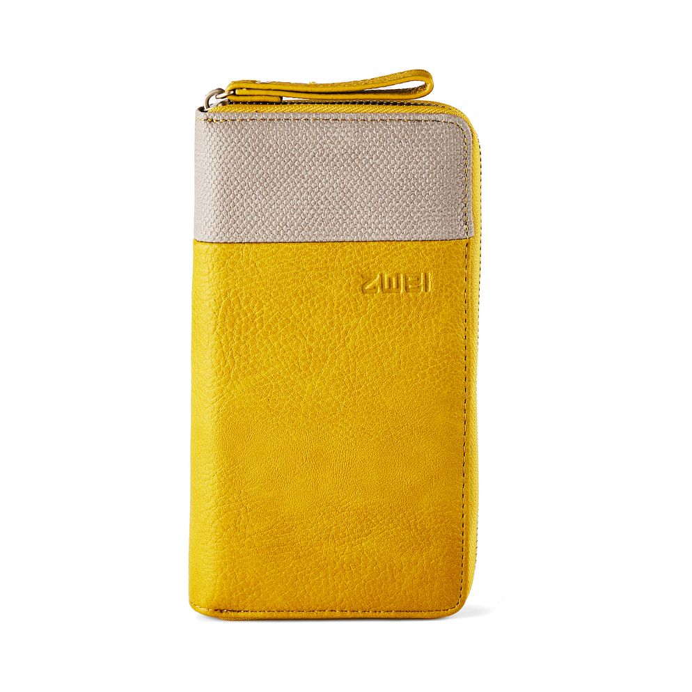 Zwei Eva Cartera 20 cm