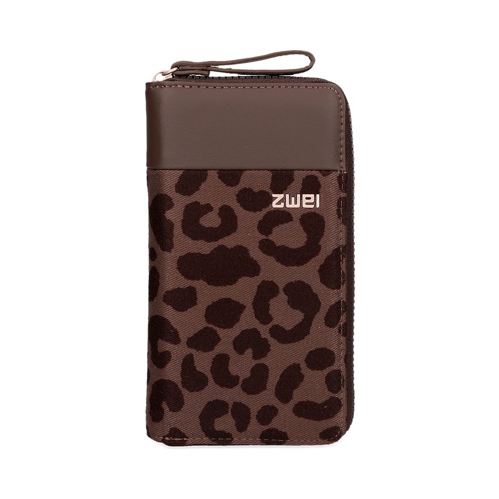 Zwei Eva Cartera 20 cm