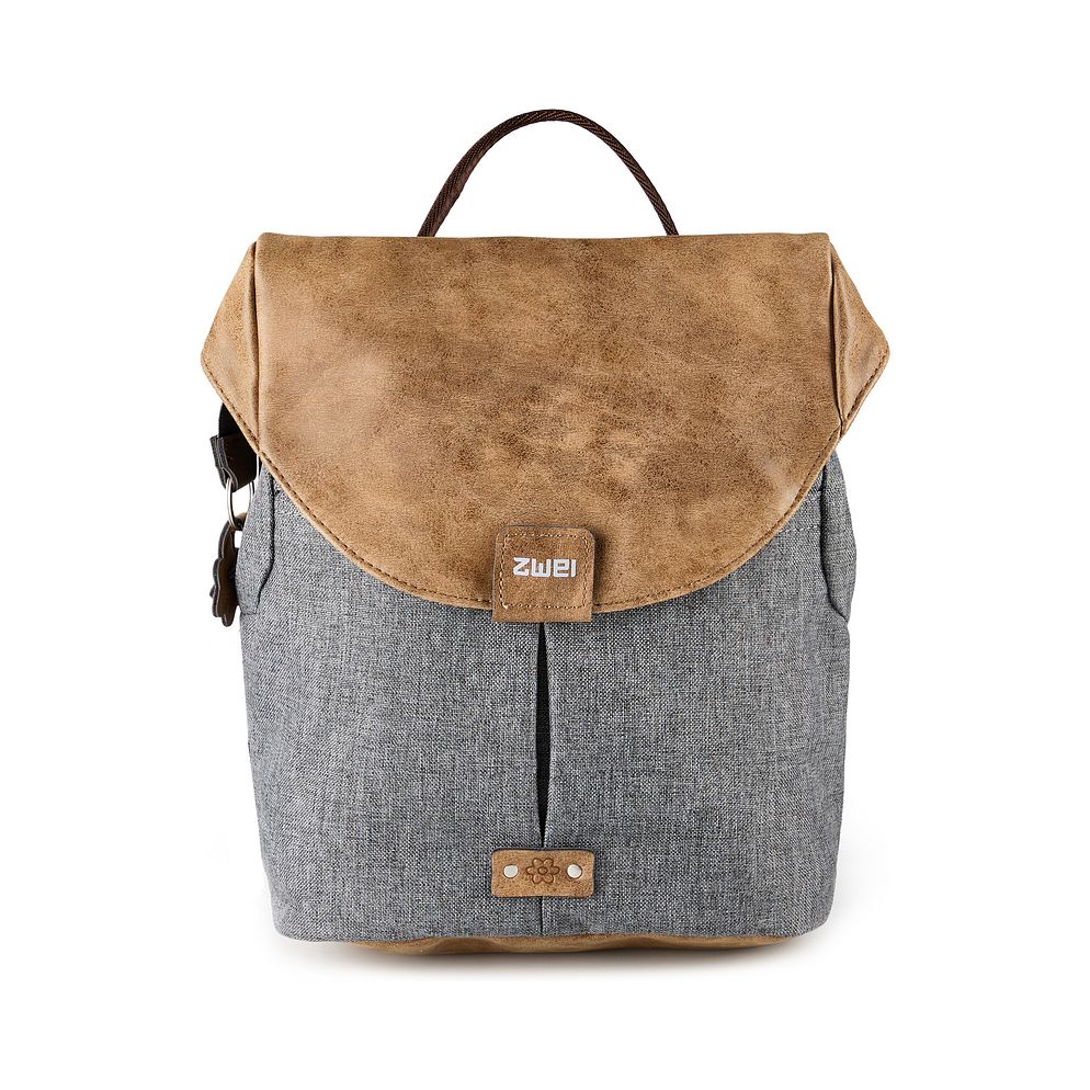 Zwei Olli Bolsos mochila 31 cm Zwei Olli Bolsos mochila 31 cm