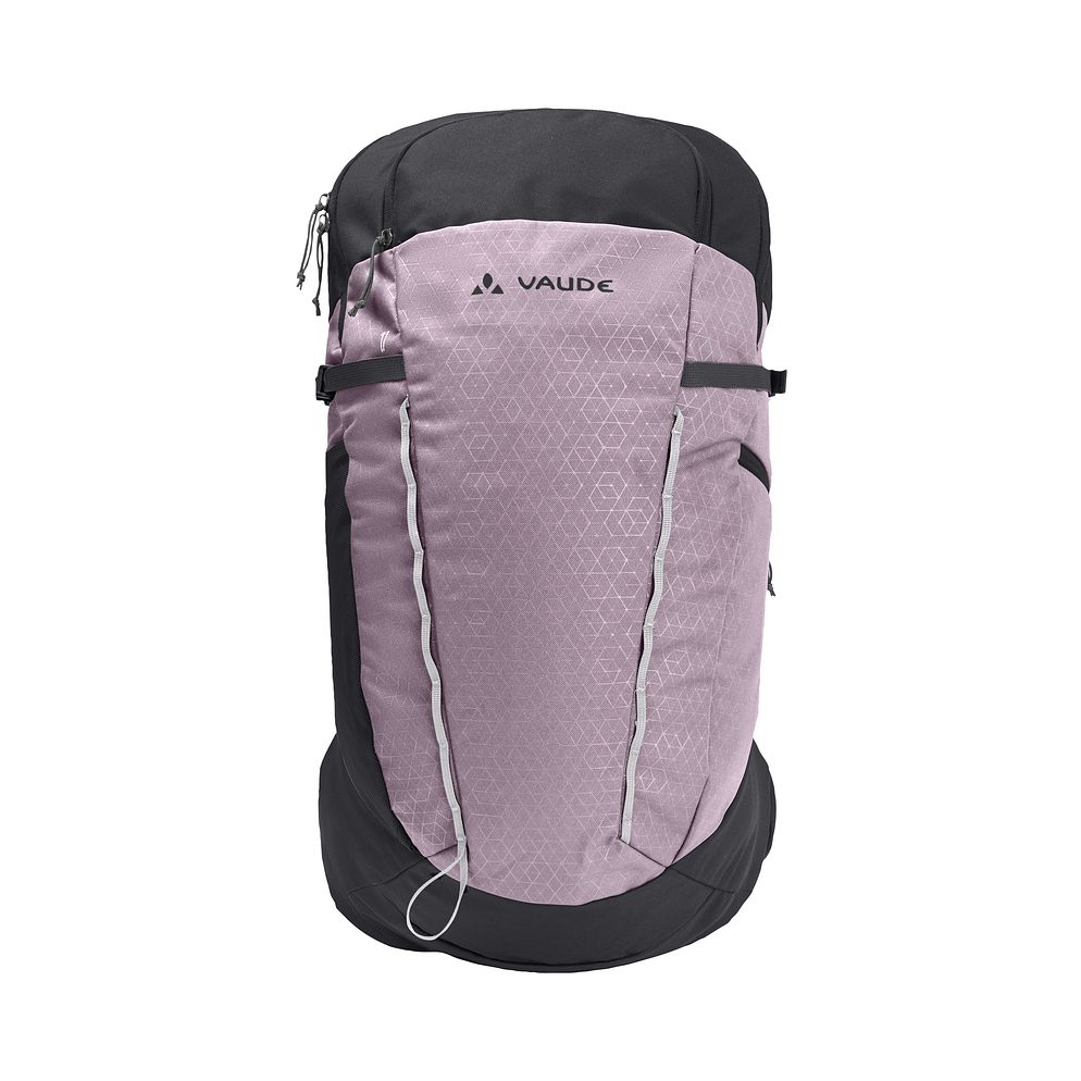 Vaude Agile Air Zaino da trekking 53 cm Vaude Agile Air Zaino da trekking 53 cm