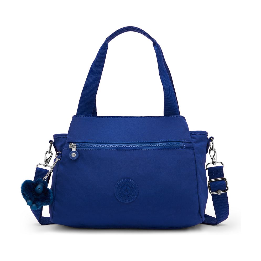 Kipling Basic Elysia Borsa a spalla 29.5 cm Kipling Basic Elysia Borsa a spalla 29.5 cm