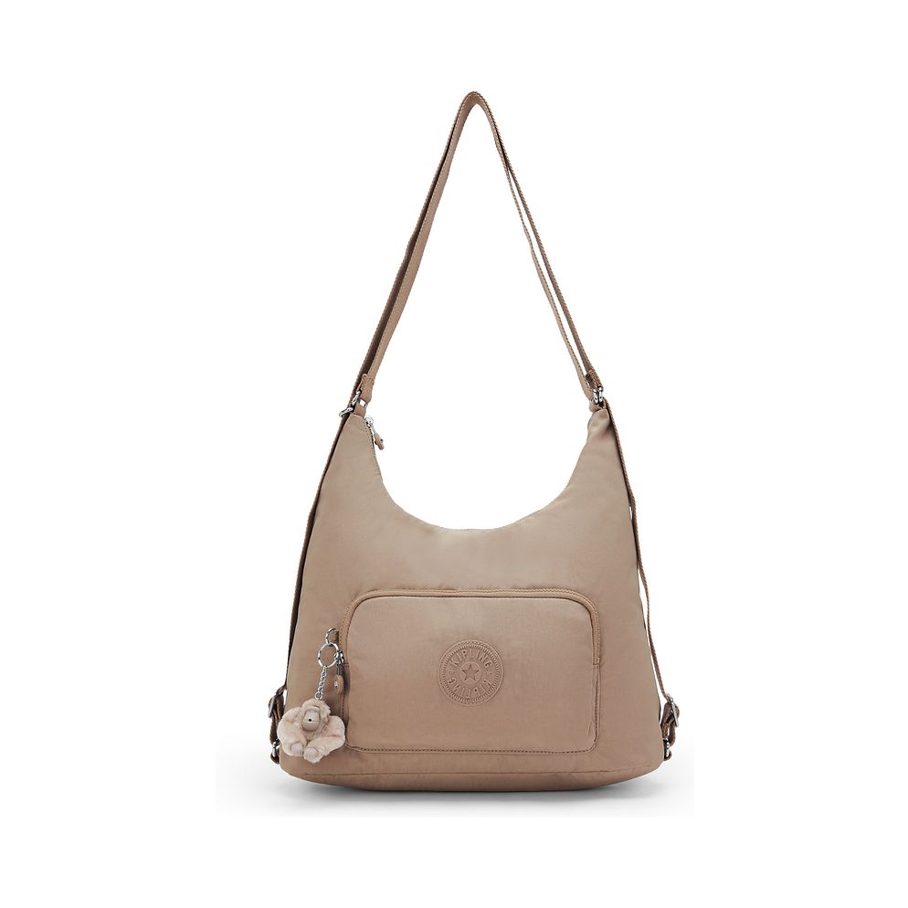 Kipling Basic Yenna Axelväska 38 cm