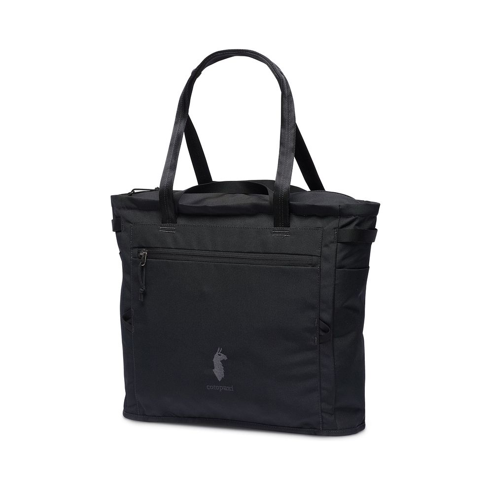 Cotopaxi Mente 22 L Borsa shopper 47 cm Vano porta PC