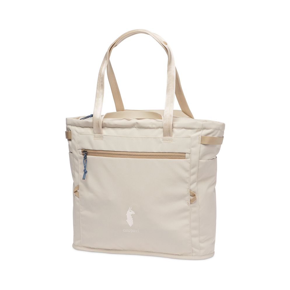 Cotopaxi Mente 22 L Borsa shopper 47 cm Vano porta PC Cotopaxi Mente 22 L Borsa shopper 47 cm Vano porta PC