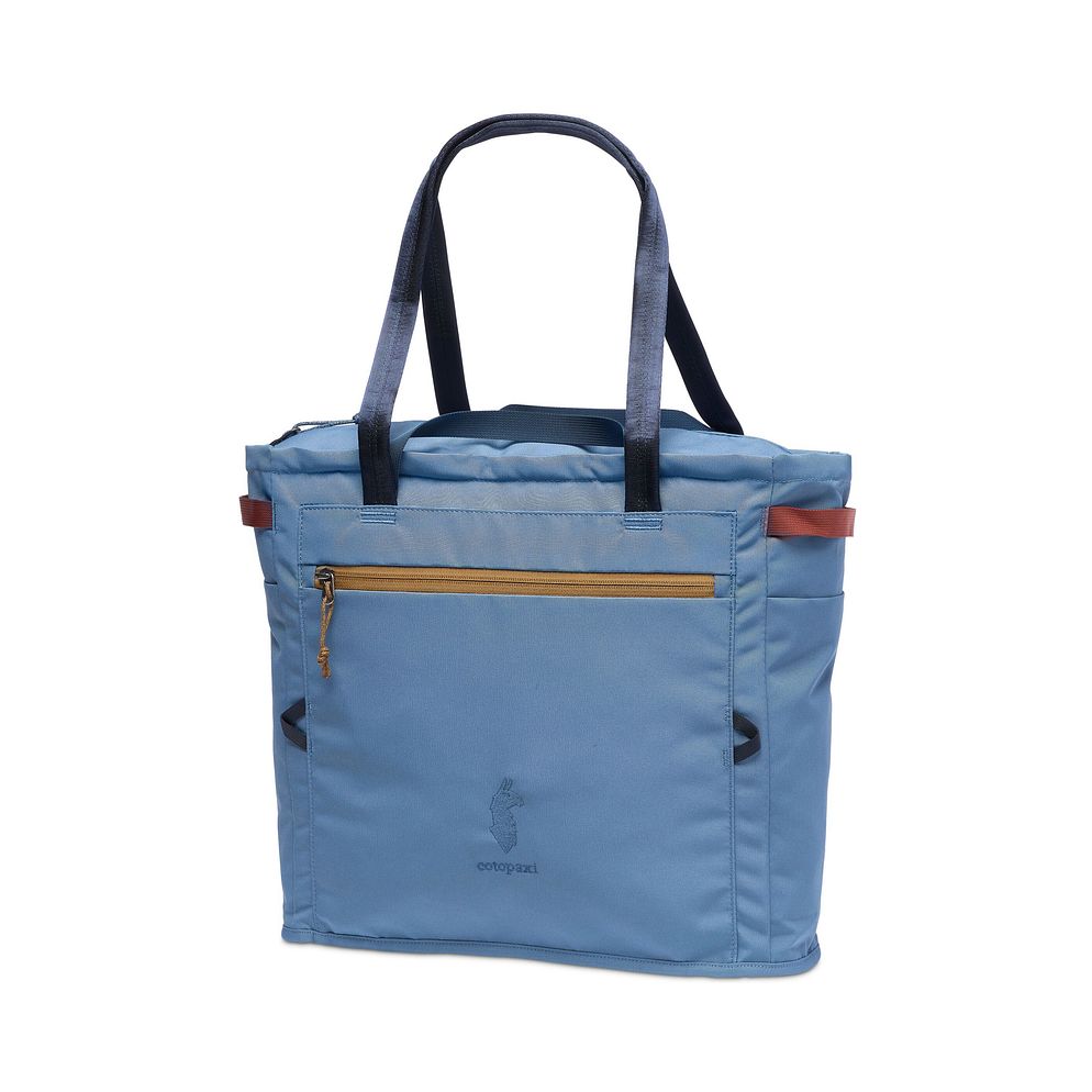 Cotopaxi Mente 22 L Borsa shopper 47 cm Vano porta PC Cotopaxi Mente 22 L Borsa shopper 47 cm Vano porta PC