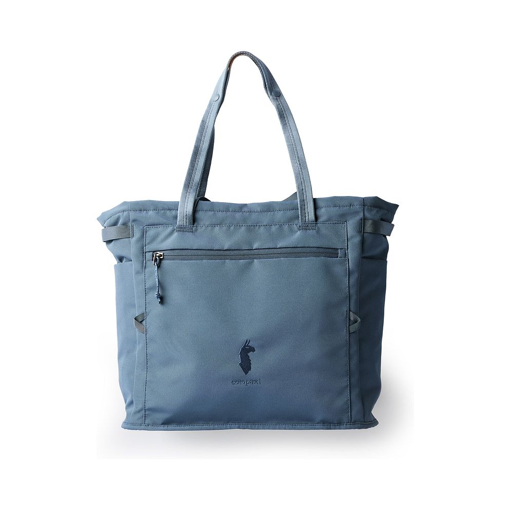 Cotopaxi Mente 22 L Borsa shopper 47 cm Vano porta PC Cotopaxi Mente 22 L Borsa shopper 47 cm Vano porta PC