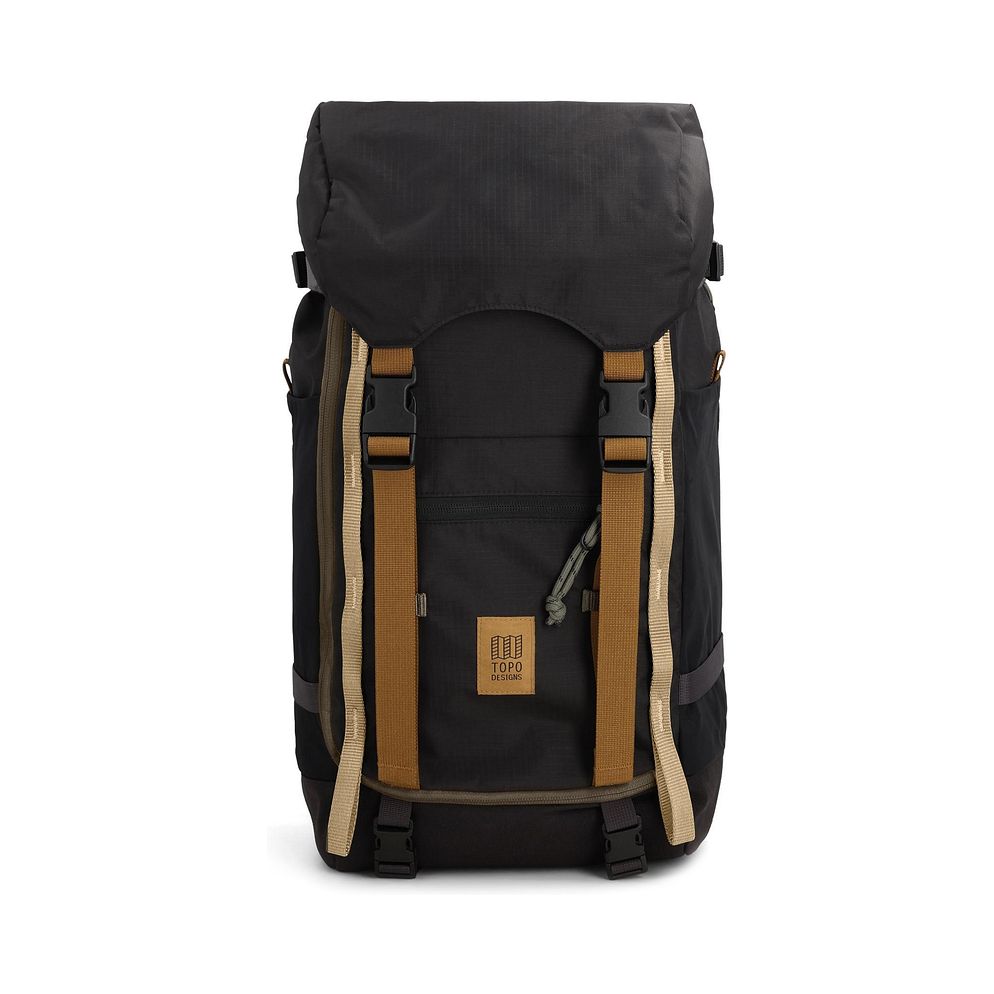 Topo Designs Rover 22 L Zaino da trekking 56 cm Topo Designs Rover 22 L Zaino da trekking 56 cm