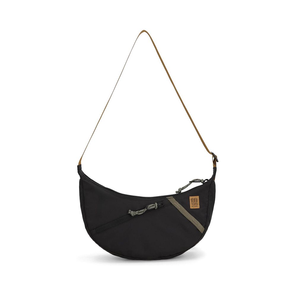 Topo Designs Accessories Borsa a tracolla 32 cm Topo Designs Accessories Borsa a tracolla 32 cm