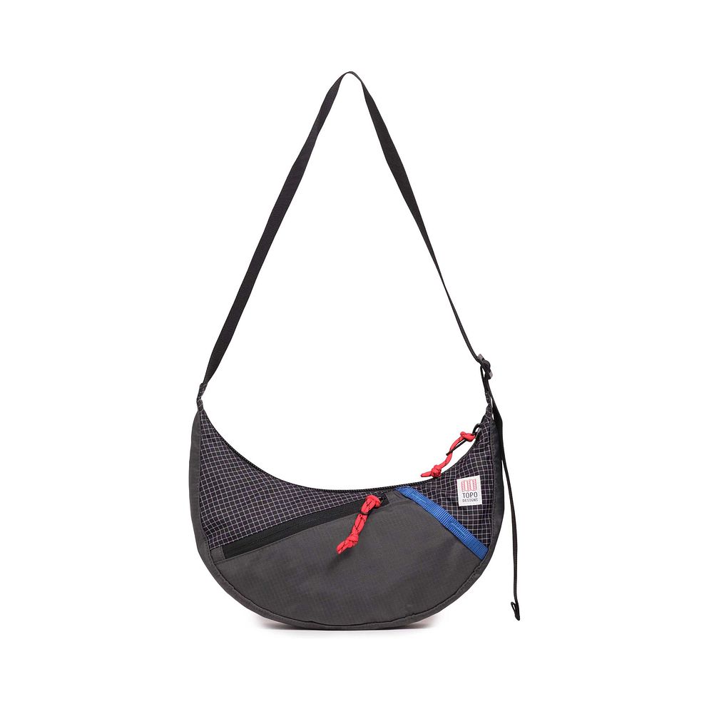 Topo Designs Accessories Bolsa de hombro 32 cm