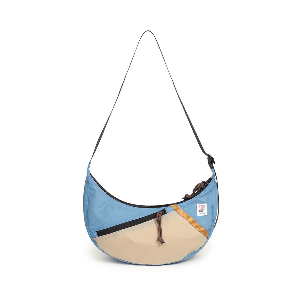 Topo Designs Accessories Bolsa de hombro 32 cm