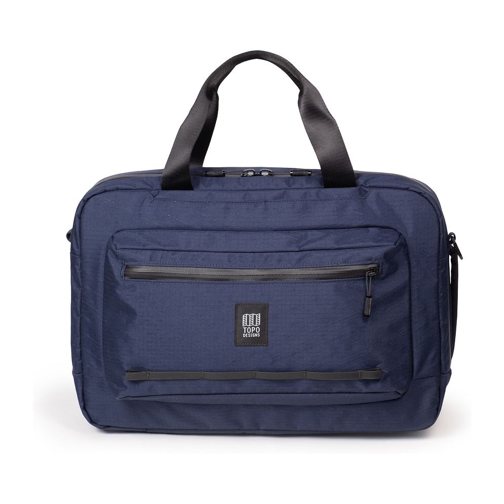 Topo Designs Global Valigetta 46 cm Vano porta PC Topo Designs Global Valigetta 46 cm Vano porta PC