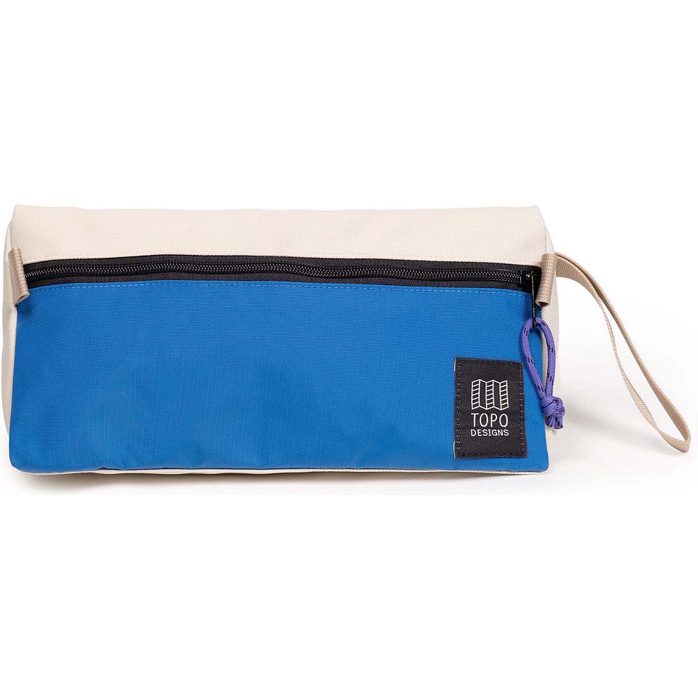 Topo Designs Accessories Neceser 33 cm