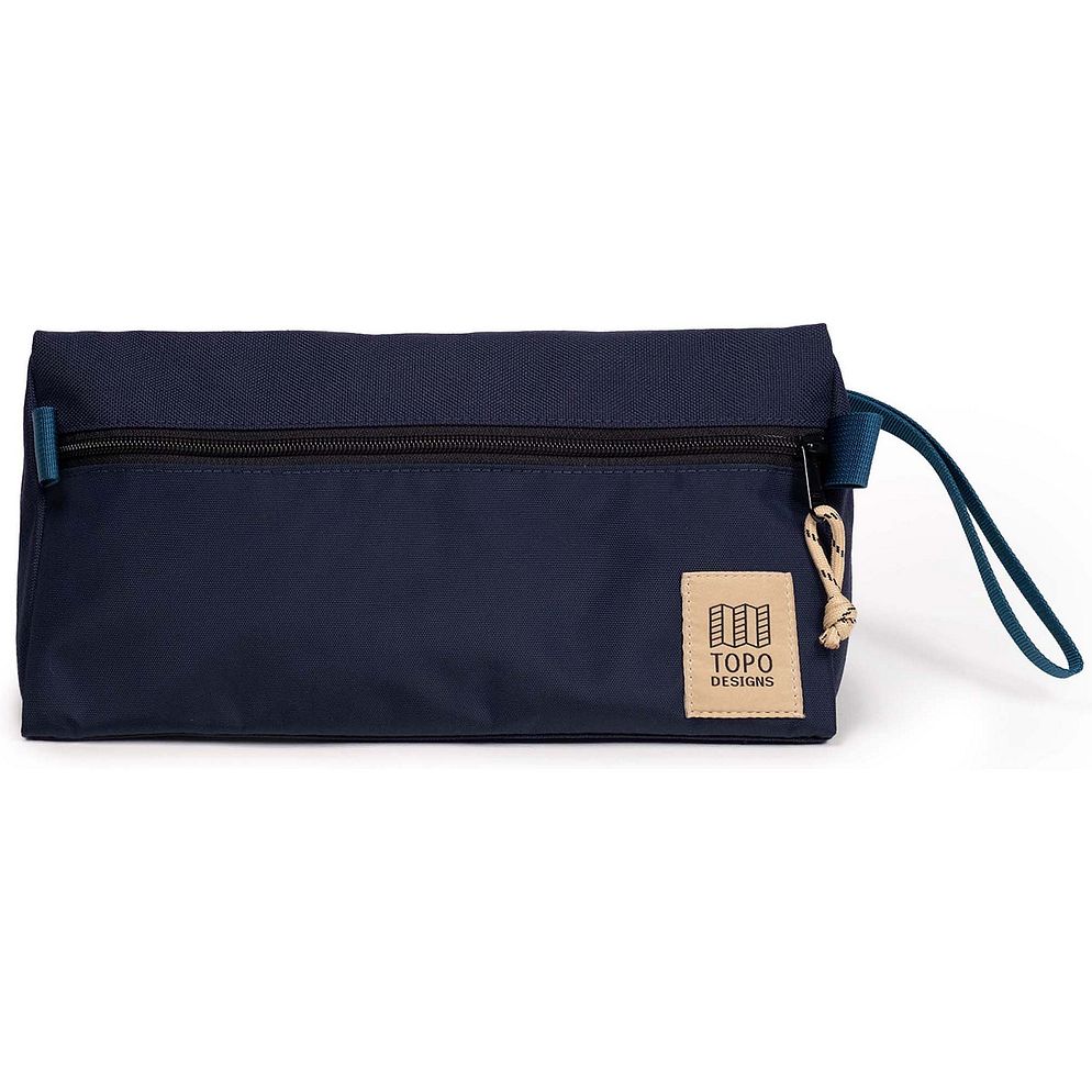 Topo Designs Accessories Neceser 33 cm