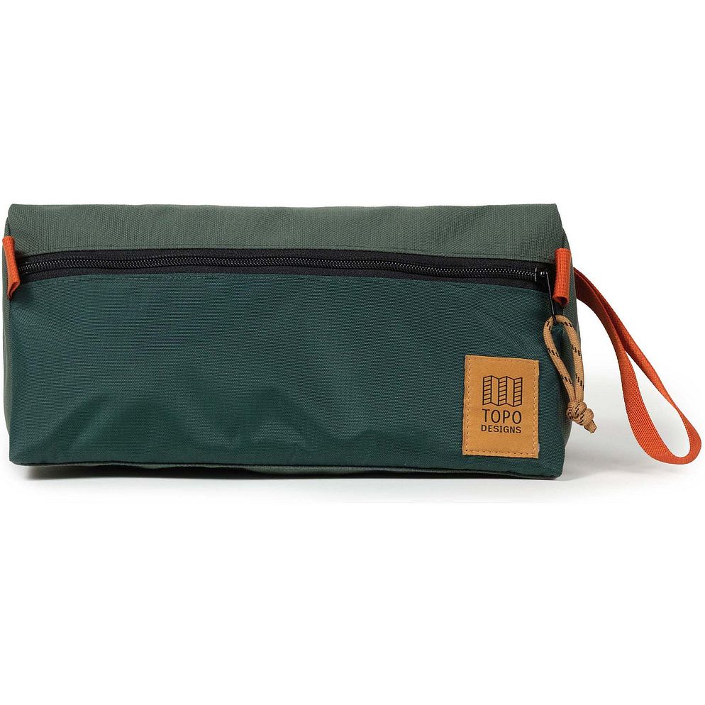Topo Designs Accessories Neceser 33 cm