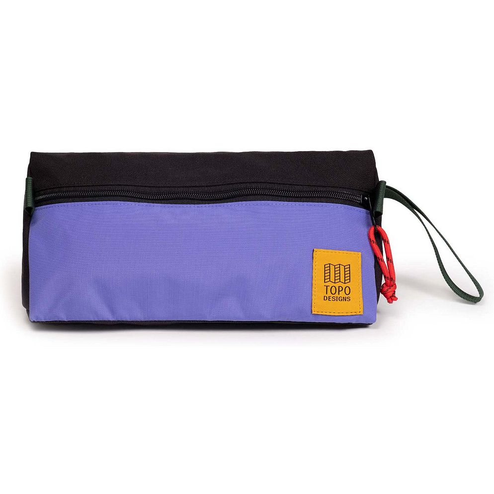 Topo Designs Accessories Neceser 33 cm
