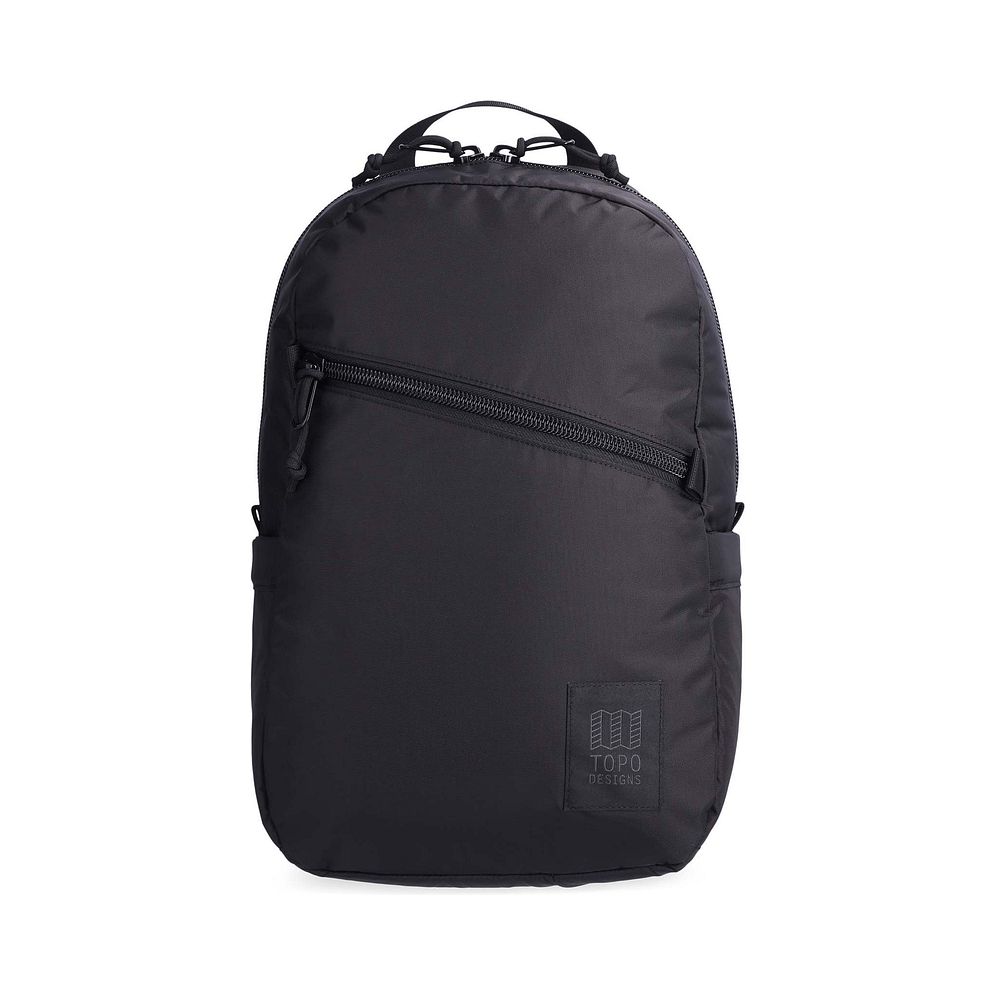 Topo Designs Light Pack Mochila urbana 42 cm Compartimento para el portátil