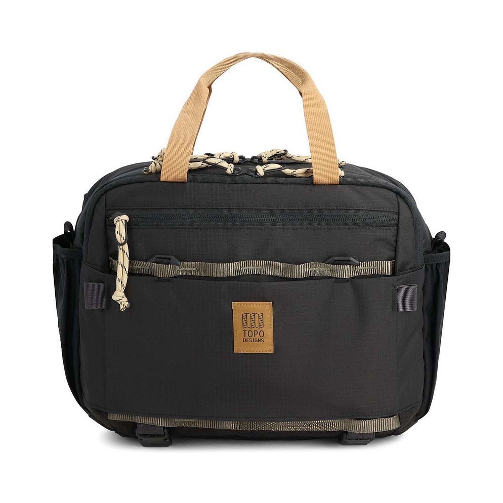 Topo Designs Mountain Bolso 38 cm