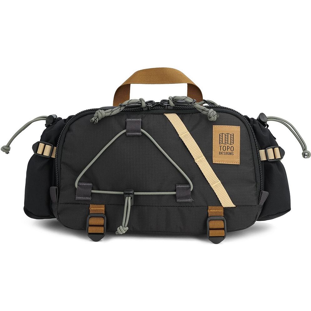 Topo Designs Mountain 20 cm Topo Designs Mountain 20 cm