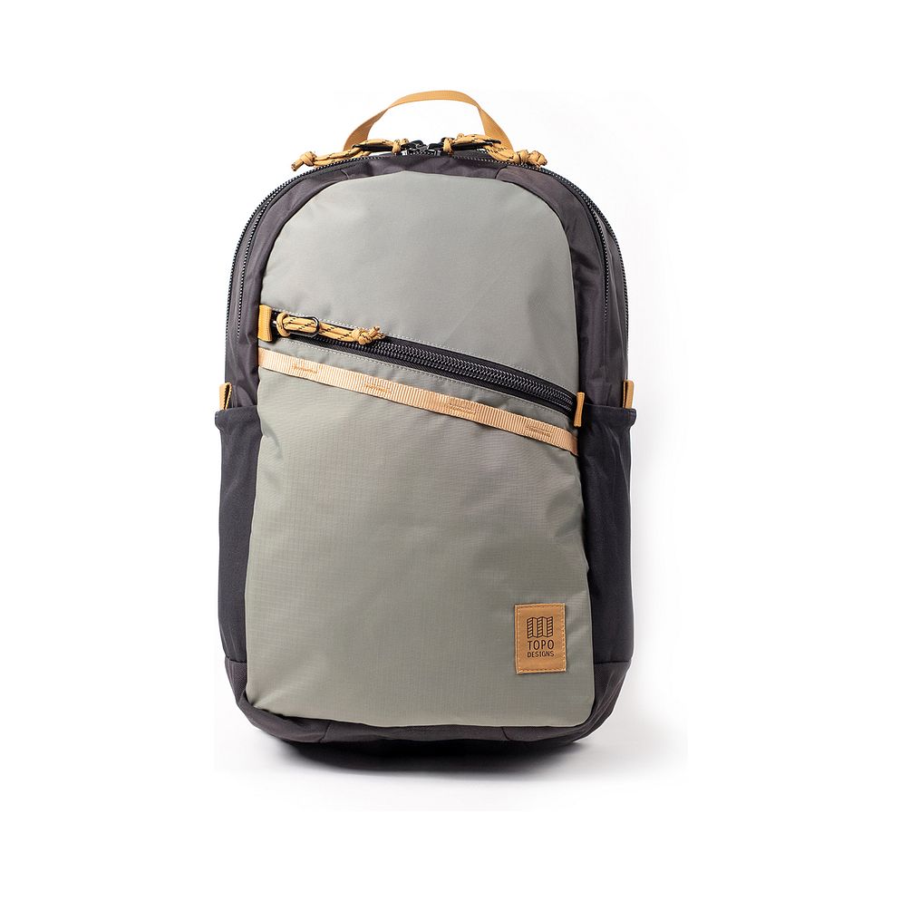 Topo Designs Commuter Zaino da giorno 49.5 cm Vano porta PC Topo Designs Commuter Zaino da giorno 49.5 cm Vano porta PC