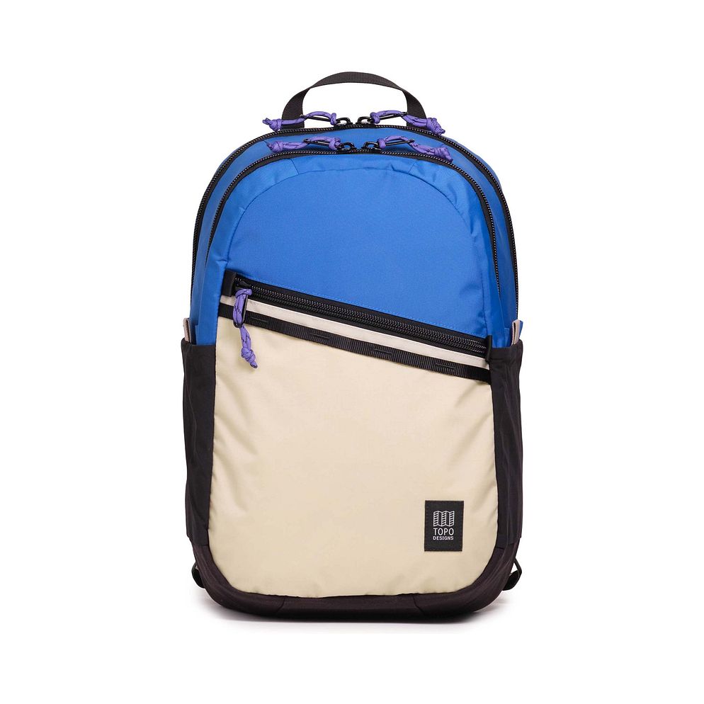 Topo Designs Commuter Dagsryggsäckar 49.5 cm Laptopfack