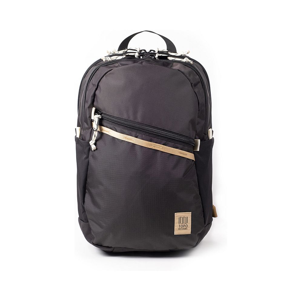 Topo Designs Commuter Zaino da giorno 49.5 cm Vano porta PC Topo Designs Commuter Zaino da giorno 49.5 cm Vano porta PC
