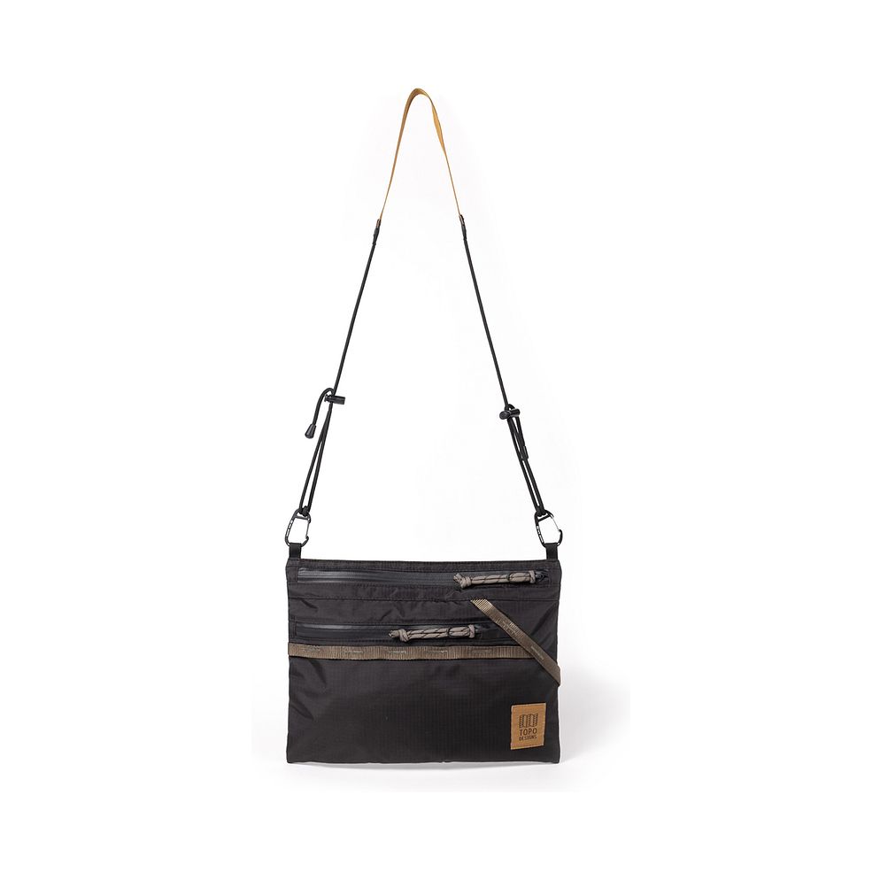Topo Designs Mountain Borsa a spalla 31 cm