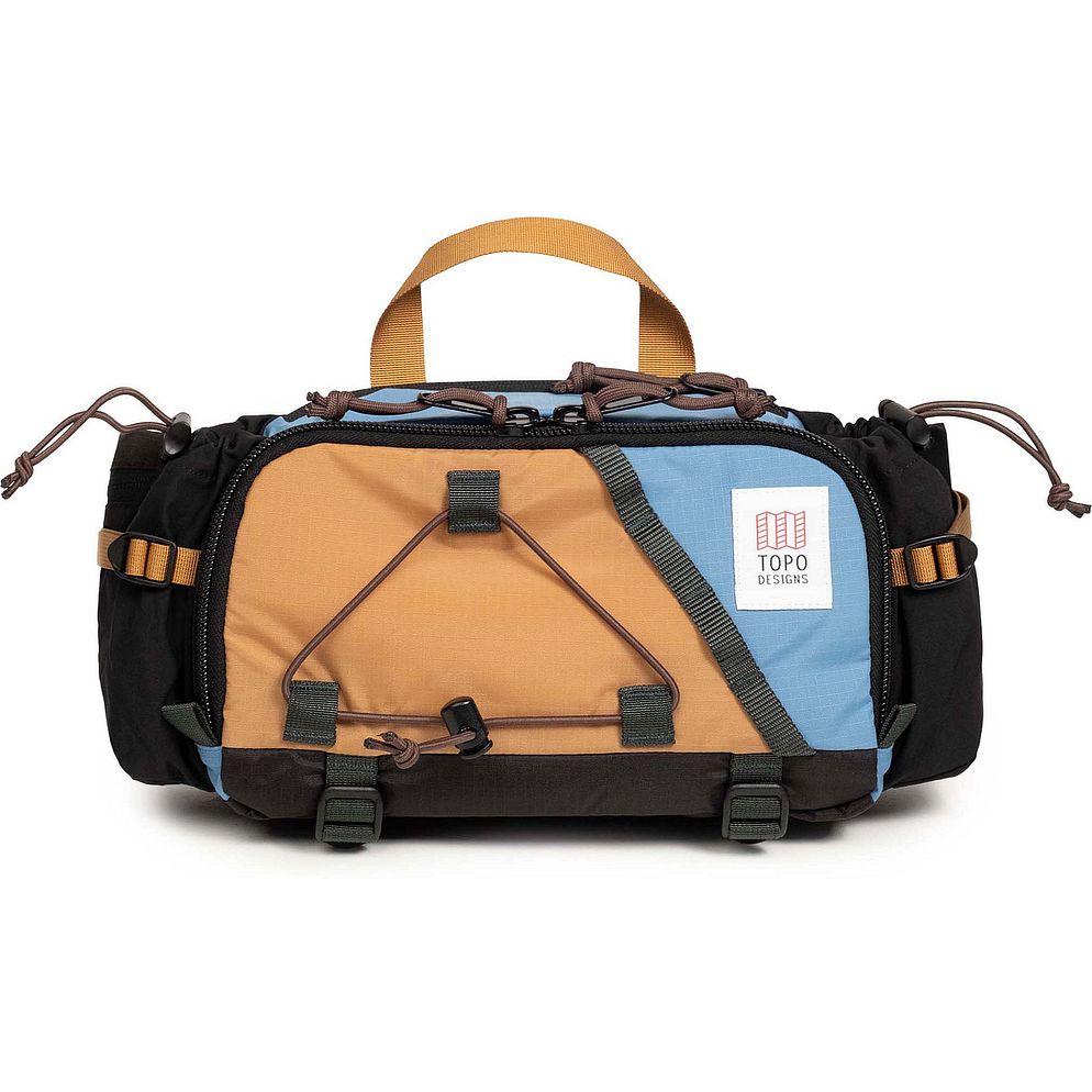 Topo Designs Mountain 20 cm Topo Designs Mountain 20 cm