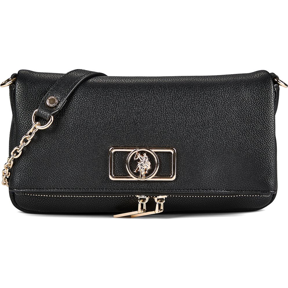 U.S. Polo Assn. Jones Crossbody-väska 24 cm U.S. Polo Assn. Jones Crossbody-väska 24 cm