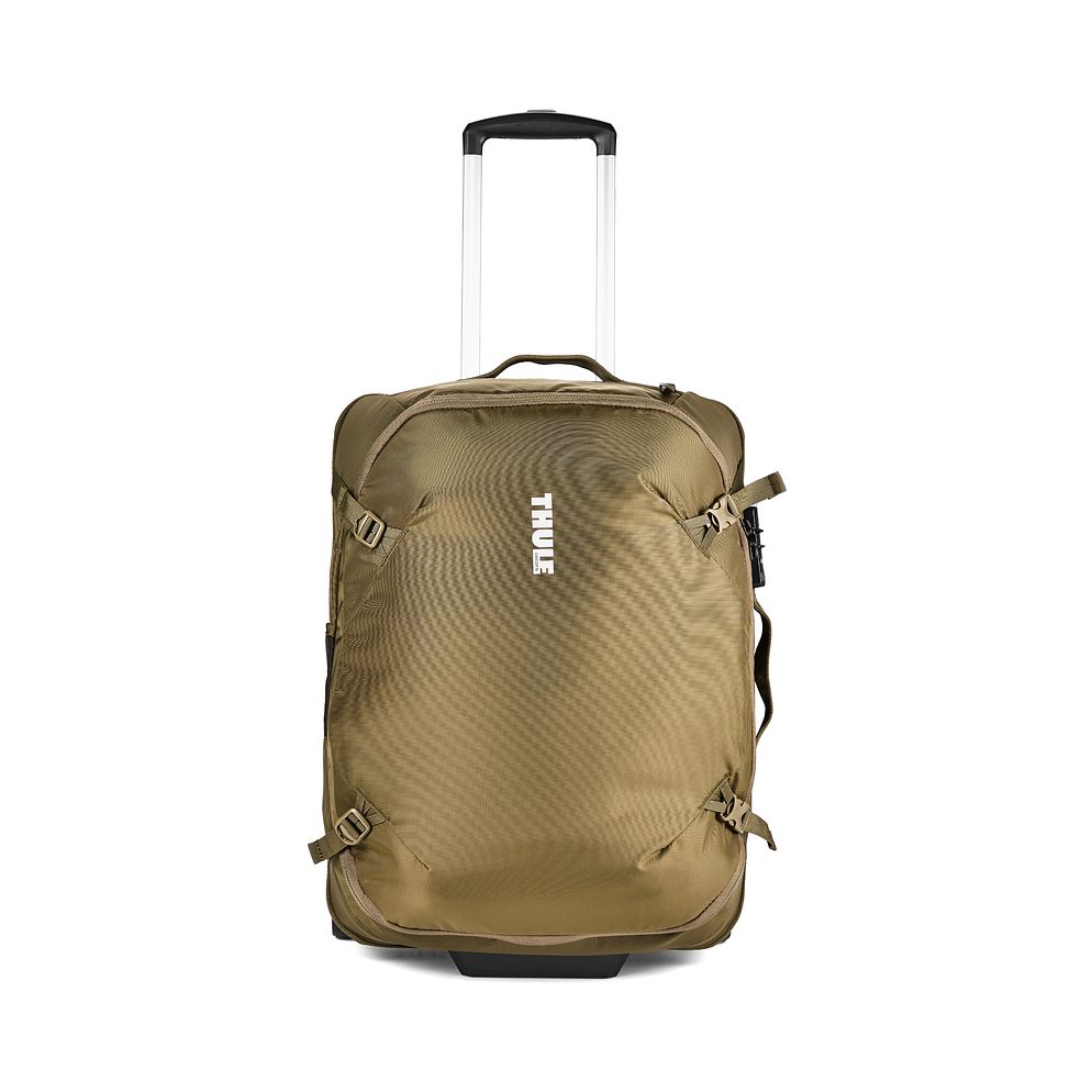 Thule EnRoute 2 ruedas Maleta de cabina 55 cm Thule EnRoute 2 ruedas Maleta de cabina 55 cm