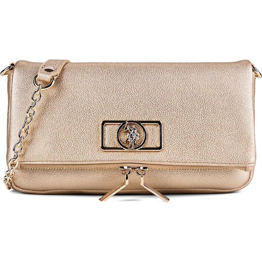U.S. Polo Assn. Jones Crossbody-väska 24 cm U.S. Polo Assn. Jones Crossbody-väska 24 cm
