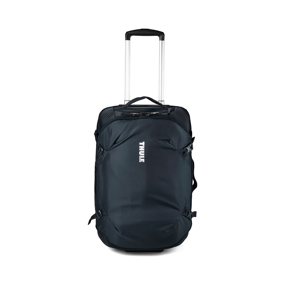 Thule EnRoute 2 ruedas Maleta de cabina 55 cm Thule EnRoute 2 ruedas Maleta de cabina 55 cm