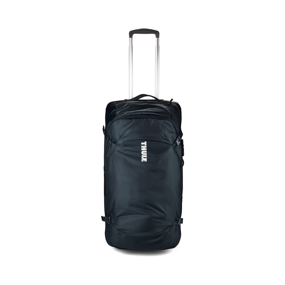 Thule EnRoute 2 ruedas Trolley 70 cm Thule EnRoute 2 ruedas Trolley 70 cm