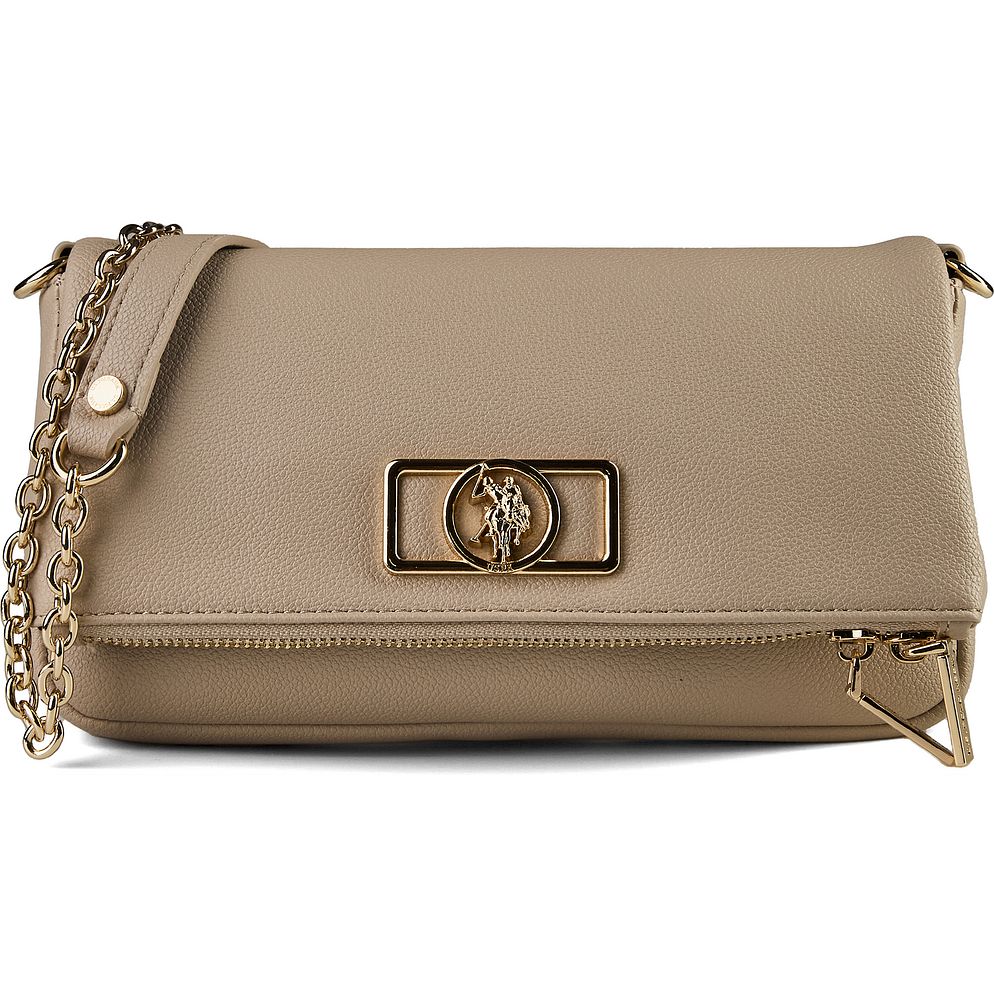 U.S. Polo Assn. Jones Crossbody-väska 24 cm U.S. Polo Assn. Jones Crossbody-väska 24 cm