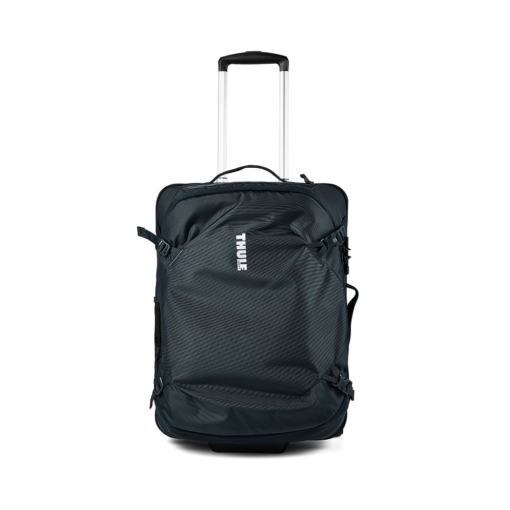 Thule EnRoute 2 ruote Trolley cabina 55 cm Thule EnRoute 2 ruote Trolley cabina 55 cm