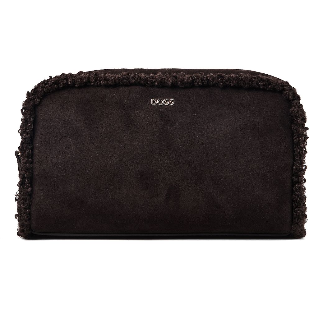Boss Sandy Necessär 23 cm