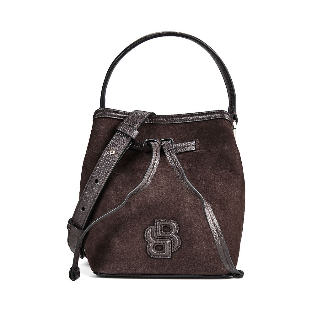 Boss Anett Mini Borsa Borsa a tracolla 15 cm Boss Anett Mini Borsa Borsa a tracolla 15 cm