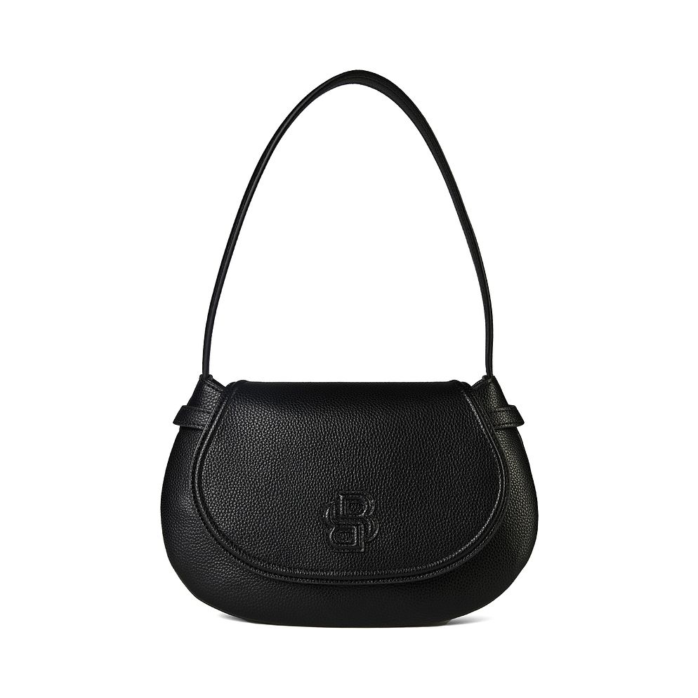 Boss Anett Borsa a spalla 26 cm Boss Anett Borsa a spalla 26 cm