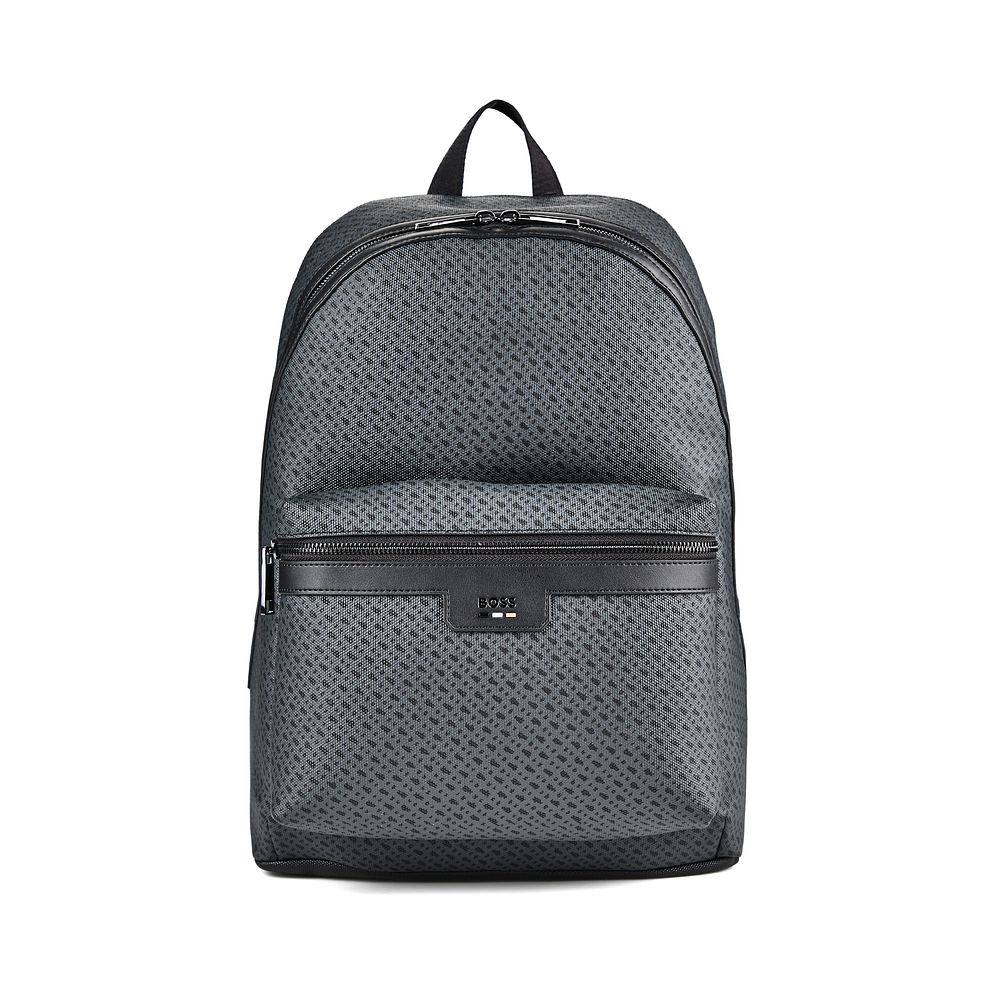 Boss Ray Dagsryggsäckar 40 cm Laptopfack